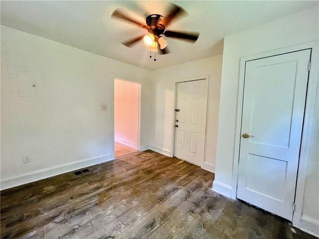 2015 Chicago Avenue NW, Atlanta, GA 30314