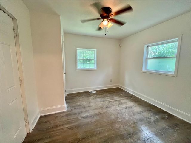 2015 Chicago Avenue NW, Atlanta, GA 30314