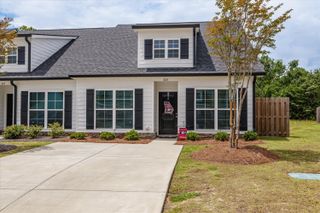 325 Bordeaux Drive, Thomson, GA 30824