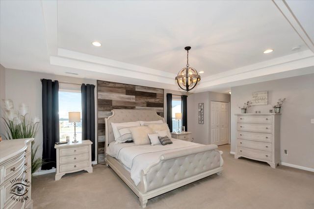 13111 Taft Street, Crown Point, IN 46307