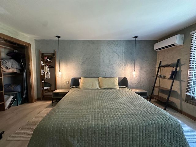 24 Old Colony Way 8, Orleans, MA 02653