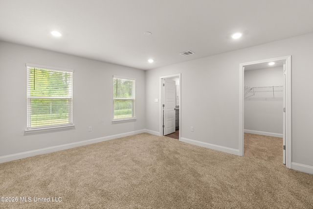 13 Vermont Drive, Petal, MS 39465