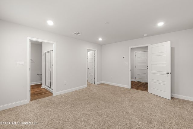13 Vermont Drive, Petal, MS 39465