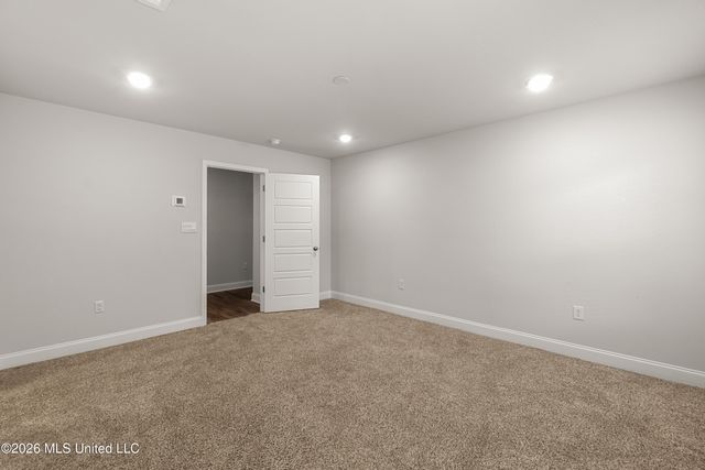 13 Vermont Drive, Petal, MS 39465