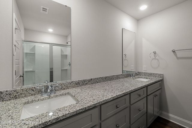 13 Vermont Drive, Petal, MS 39465