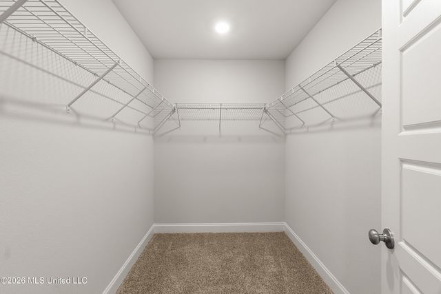 13 Vermont Drive, Petal, MS 39465