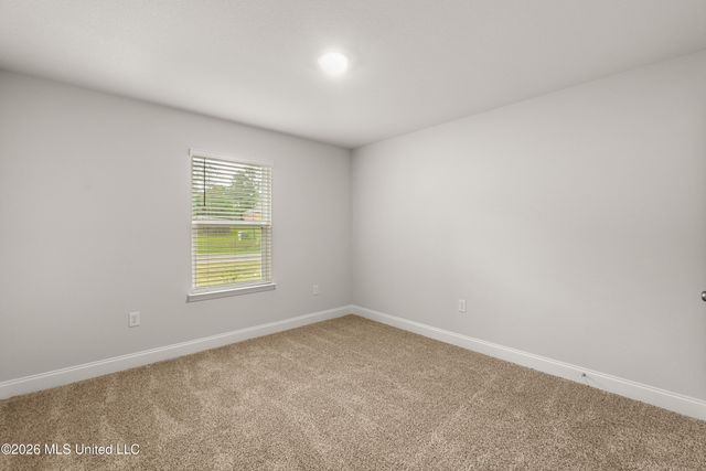 13 Vermont Drive, Petal, MS 39465