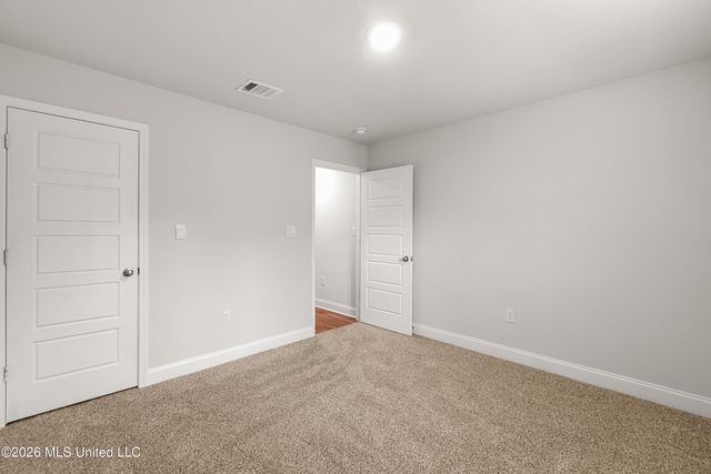 13 Vermont Drive, Petal, MS 39465