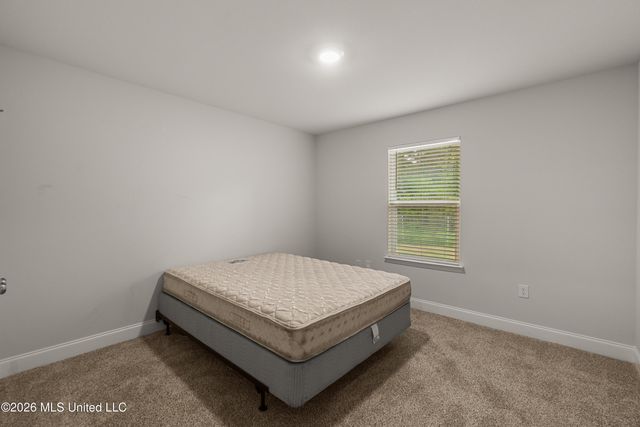 13 Vermont Drive, Petal, MS 39465