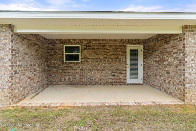 13 Vermont Drive, Petal, MS 39465