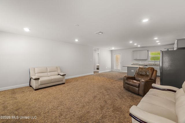 13 Vermont Drive, Petal, MS 39465