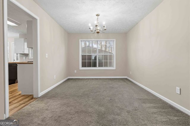 3004 Clemson Place, Lawrenceville, GA 30043