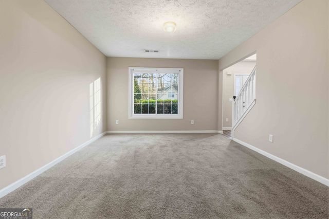 3004 Clemson Place, Lawrenceville, GA 30043