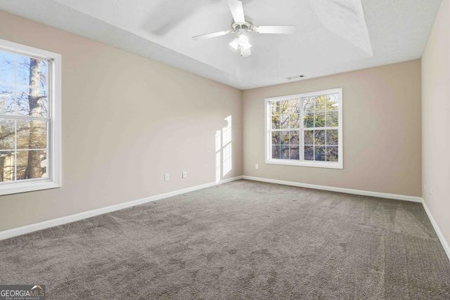 3004 Clemson Place, Lawrenceville, GA 30043