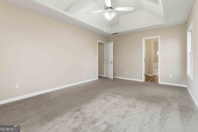 3004 Clemson Place, Lawrenceville, GA 30043