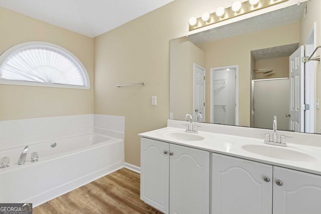 3004 Clemson Place, Lawrenceville, GA 30043