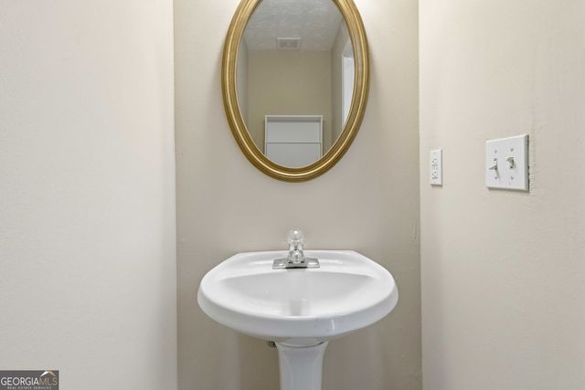 3004 Clemson Place, Lawrenceville, GA 30043