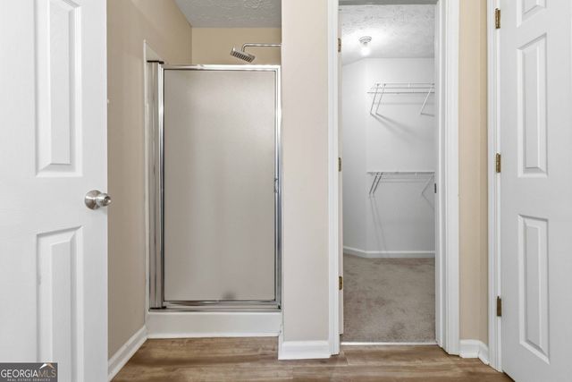 3004 Clemson Place, Lawrenceville, GA 30043