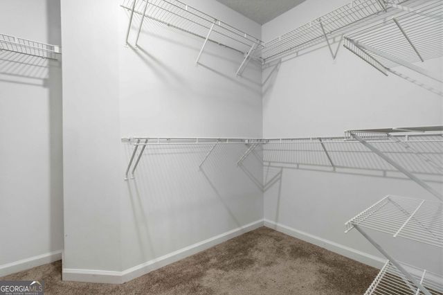 3004 Clemson Place, Lawrenceville, GA 30043