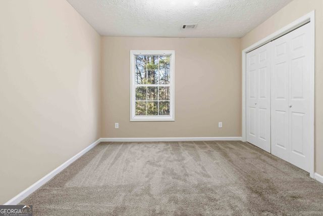 3004 Clemson Place, Lawrenceville, GA 30043