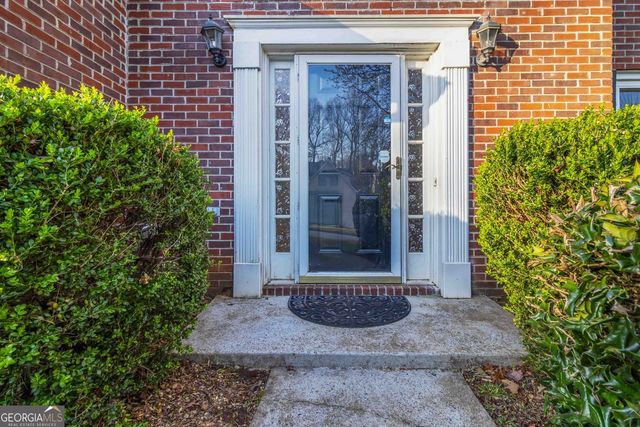 3004 Clemson Place, Lawrenceville, GA 30043