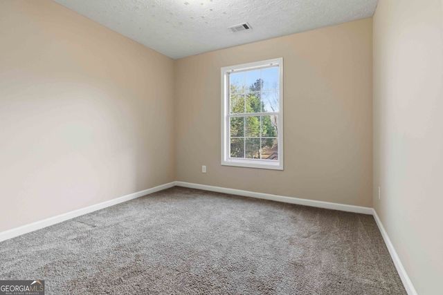 3004 Clemson Place, Lawrenceville, GA 30043