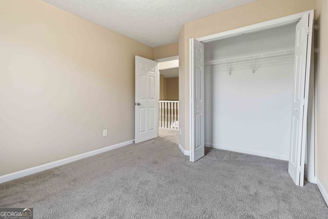 3004 Clemson Place, Lawrenceville, GA 30043