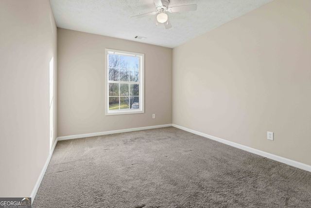 3004 Clemson Place, Lawrenceville, GA 30043