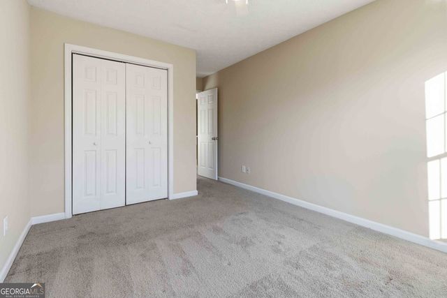 3004 Clemson Place, Lawrenceville, GA 30043