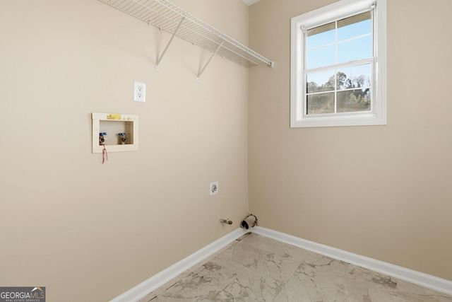 3004 Clemson Place, Lawrenceville, GA 30043