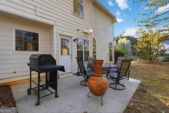 3004 Clemson Place, Lawrenceville, GA 30043