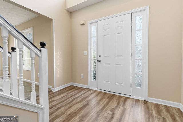 3004 Clemson Place, Lawrenceville, GA 30043