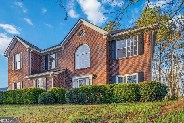 3004 Clemson Place, Lawrenceville, GA 30043