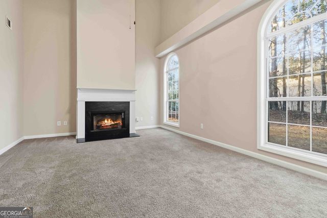 3004 Clemson Place, Lawrenceville, GA 30043