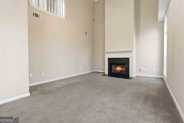 3004 Clemson Place, Lawrenceville, GA 30043