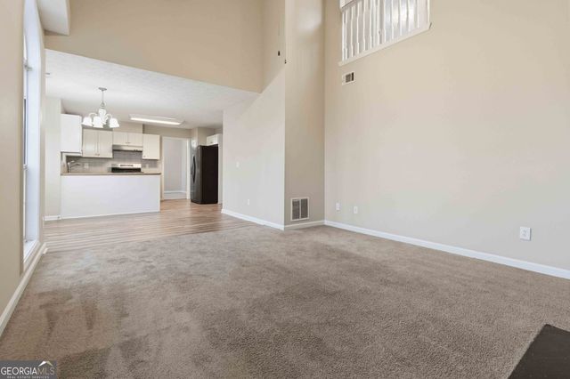 3004 Clemson Place, Lawrenceville, GA 30043