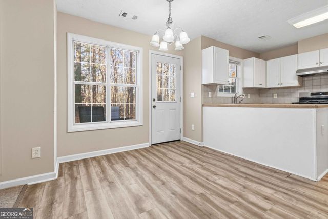 3004 Clemson Place, Lawrenceville, GA 30043