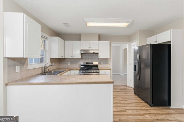 3004 Clemson Place, Lawrenceville, GA 30043