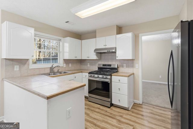 3004 Clemson Place, Lawrenceville, GA 30043