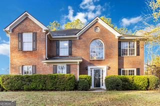 3004 Clemson Place, Lawrenceville, GA 30043