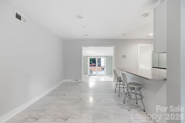 4116 Tipperary Place, Charlotte, NC 28215