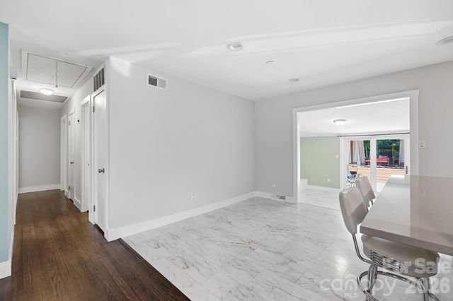 4116 Tipperary Place, Charlotte, NC 28215