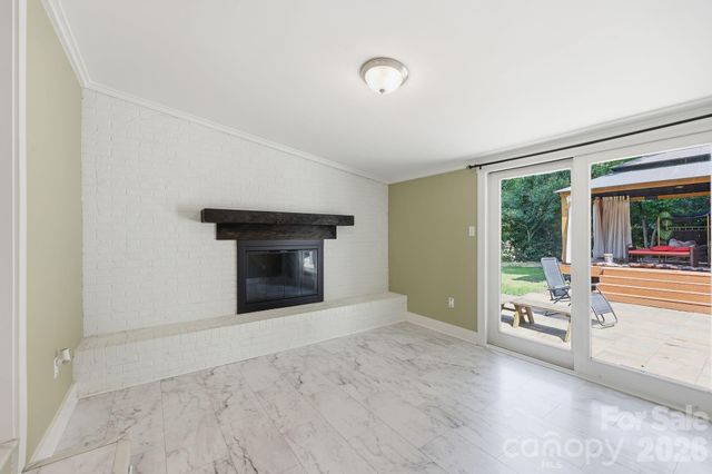 4116 Tipperary Place, Charlotte, NC 28215