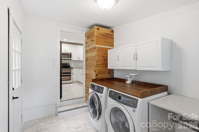 4116 Tipperary Place, Charlotte, NC 28215