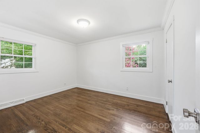 4116 Tipperary Place, Charlotte, NC 28215
