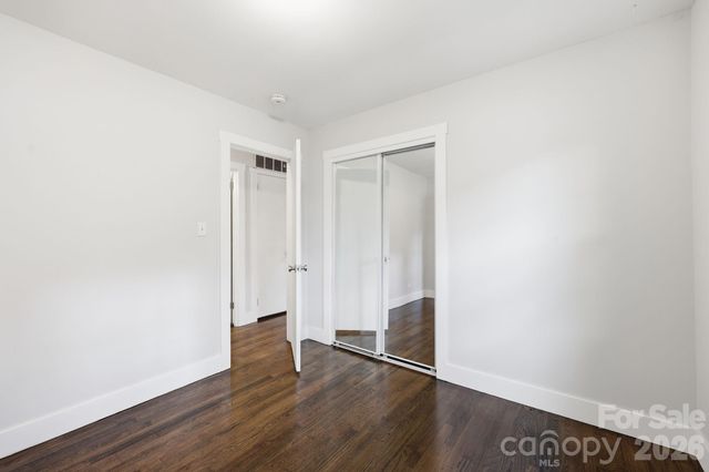 4116 Tipperary Place, Charlotte, NC 28215