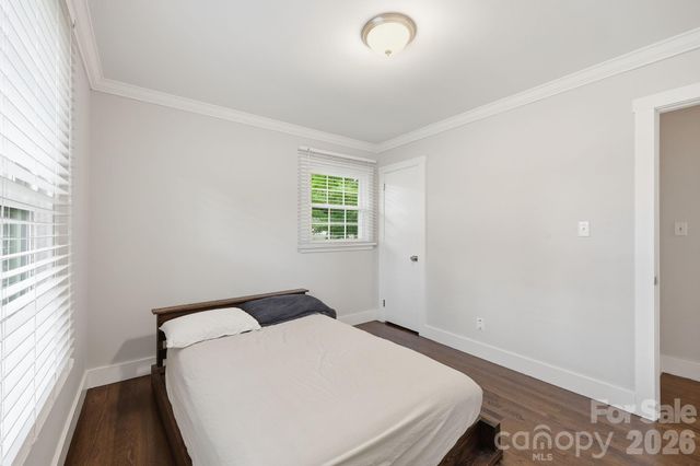 4116 Tipperary Place, Charlotte, NC 28215