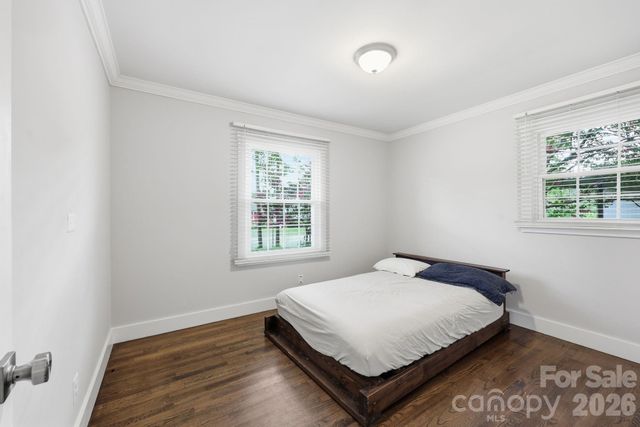 4116 Tipperary Place, Charlotte, NC 28215