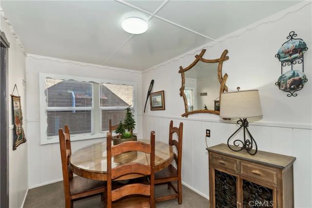 435 Arroyo, Big Bear Lake, CA 92315