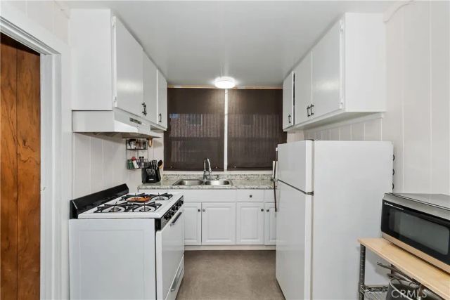 435 Arroyo, Big Bear Lake, CA 92315